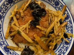 -苏州一碗面(鲈乡南路店)