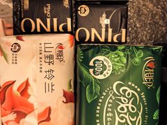-龙湖重庆时代天街
