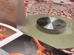 -临家闽南菜(大唐店)