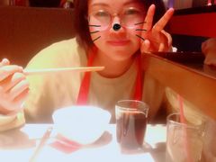 -海底捞火锅(亲子主题北金鹰店)