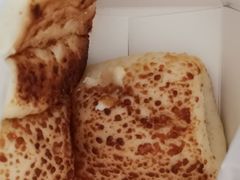 -巴黎贝甜(昆城广场店)