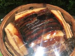 -野山舂·贵州现舂酸汤火锅(鸿通城店)