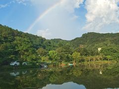 -头塘庄园(农家乐)