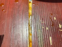 -黄家码头老火锅(解放碑旗舰店)