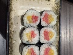 -九州酒场ひこぞう(2号店)
