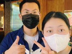 -黑牛の場烤肉(摩天活力城店)