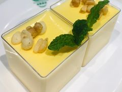 -汤姆家的牛排意面披萨(新城市广场店)