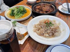 -大厨的餐厅(曾厝垵总店)