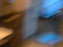 -大妙火锅·非物质文化遗产(东湖公园店)