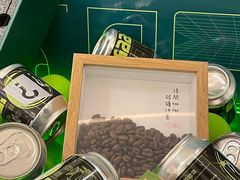 -仁义涵西餐·咖啡(中华巴洛克店)