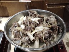 -海德呼市酒店-理疗按摩