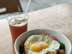 -SHAN山(前滩太古里店)