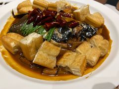 -玉林烤鸭店(黄村兴华店)