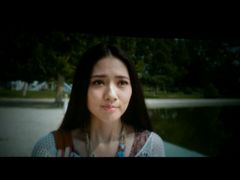 android_upload_pic-武汉华夏国际影城(鲁广店)