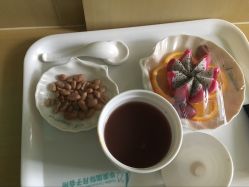 点击看大图 -华美国际月子会所(合生店)