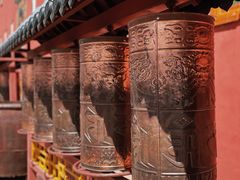 -普陀宗乘之庙