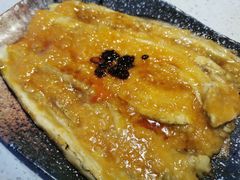 -大成活海鲜烧烤龙虾(静安大融城店)