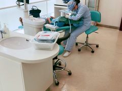 -泰康拜博口腔(凯迪大厦店)