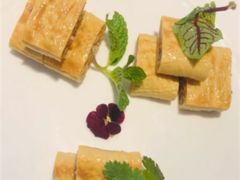 -玄武苏宁诺富特酒店·紫金轩中餐厅