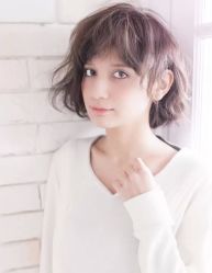 android_upload_pic-HIPSTER形象设计