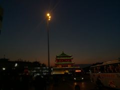 -螺小胖柳州螺蛳粉(钟楼总店)