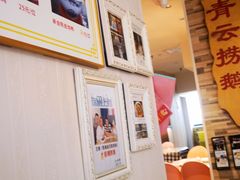 -小粤楼·怀旧粤菜(万辉国际广场店)