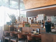 -山葵家居酒屋(天目里店)