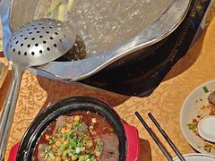 -马三妹跷脚牛肉(苏稽总店)