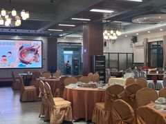 -华庭食府(光明店)