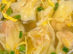 -南京大牌档(青岛万象城店)