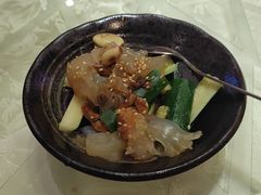 -翠恒酒家(宴会厅)