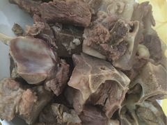 -苏莱特色牛骨滩羊手抓馆(长城东街总店)