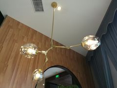 -炉之恋LUZHILIAN(芙蓉汉城总店)