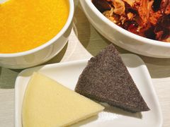 -九毛九西北菜(番禺万达店)