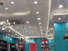 -三品香·江浙菜(松江九谊店)