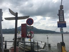-台北101