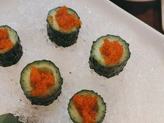 -大渔之观(安贞店)