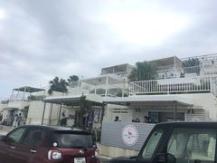 -濑长岛