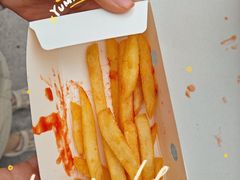 -必胜客(松雷店)