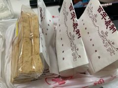 -百年义利(东直门店)