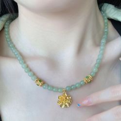 点击看大图 -Cindy Jewelry·钻戒·彩色宝石