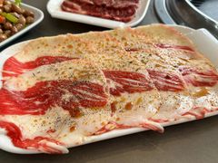 -米家·鹤城炭火米家直营总店