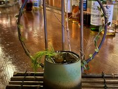 -萃坊 StillFun(玉林店)