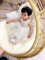 -BabyA 专业婴童摄影(古北时尚广场店)