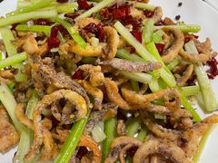 -来顺成饭庄