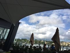 -伯肯黑德角名品折扣购物中心