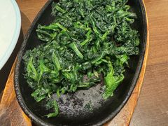 -萨莉亚意式餐厅(正大乐城店)