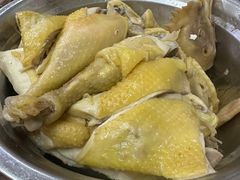-成惠食府(赤岗店)