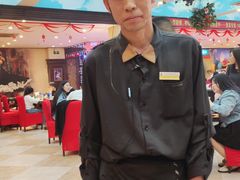 -比尔森巴西烤肉自助(红旗街店)