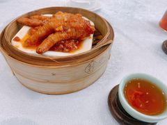 -寻味顺德·珍之宝酒楼(银钻店)